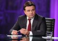 1707974380 zop sb 2ebw PR for Governor Andrei Vorobyov and his administration in 2023 cost the budget of the Moscow region 3.54 billion rubles.