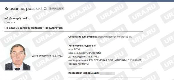 Compromat.Ru: 80690