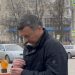 how lawyer alexander tsyupko extorted 37 billion rubles under the