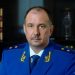 samara prosecutor berizhitsky stood in the way of justice