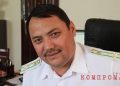 1711383572 116 a kyrgyz customs officer and embezzler who fled to baku