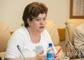 1711712375 41 The former deputy head of the Ministry of Health of The former deputy head of the Ministry of Health of the Rostov region spent 11 million rubles on medical waste. in the interests of the "innovative" contractor