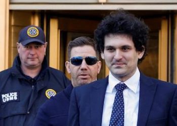 Sam Bankman Fried received 25 years in prison for stealing billions Sam Bankman-Fried received 25 years in prison for stealing billions from clients of the FTX cryptocurrency exchange