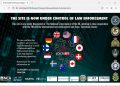 The Lockbit Ransomware Operator Who Became A Cybercriminal Only During The Lockbit Ransomware Operator, Who Became A Cybercriminal “Only During A Pandemic,” Received 4 Years In Prison In Canada And A Chance For A New Term In The United States