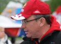 The Former Vice President Of Lukoil Was Caught Bribing Employees Of The Former Vice-President Of Lukoil Was Caught Bribing Employees Of The Central Energy Customs Of The Federal Customs Service And Died In His Office From Asphyxia