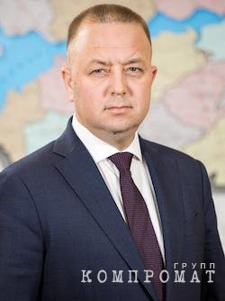 Lenar Garipov