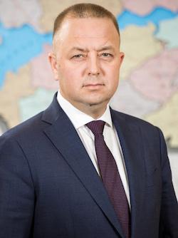 Lenar Garipov