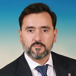 bekhan agayev