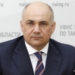 head of the federal tax service the people of tambov