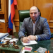 the fate of the criminal case against cherepovets businessman harlem 1