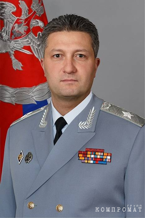 Timur Ivanov