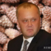 fish king igor yevtushok to make money processing cedar cones