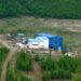 sininda 1 corruption amid gold mining in buryatia