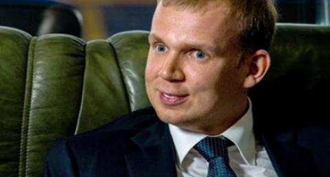 Kurchenko