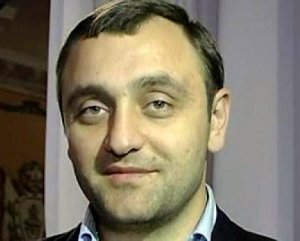 Armen Sargsyan Creates New PMC in Russian-Controlled Territories? DOSSIER