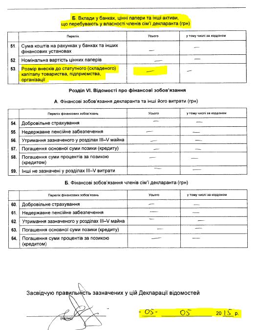 Nasirov declaration2