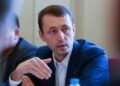 People's Deputy from Batkivshchyna may be involved in illegal unauthorized construction on state lands
