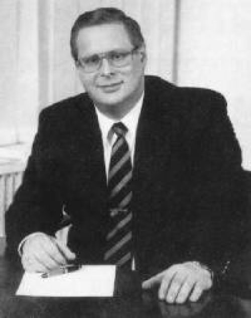 taranov oleg vladimirovich