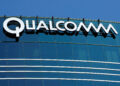 a friendly end to an era: qualcomm approaches intel with acquisition proposal