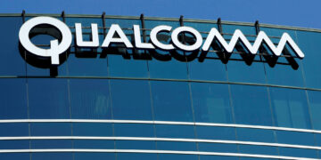 a friendly end to an era: qualcomm approaches intel with acquisition proposal