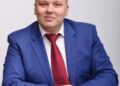 Andriy Pasishnik: an effective manager of Ukrainian corruption. PART 1
