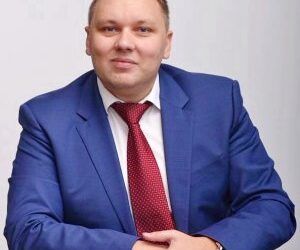 Andriy Pasishnik: an effective manager of Ukrainian corruption. PART 1