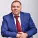 Andriy Pasishnik: an effective manager of Ukrainian corruption. PART 1
