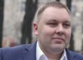 andriy pasishnik: an effective manager of ukrainian corruption. part 2