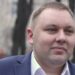 Andriy Pasishnik: an effective manager of Ukrainian corruption. PART 2
