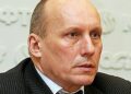 Bakulin Evgeniy: will the former chairman of Naftogaz sit down again? PART 2
