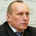 Bakulin Evgeniy: will the former chairman of Naftogaz sit down again? PART 2
