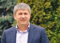 Court remands district council head in Transcarpathia
