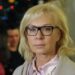 Denisova found to have signs of illegal enrichment: a case was opened
