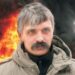 dmitry korchinsky: gapon of the ukrainian revolution