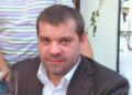 Evgeniy Anisimov. The Criminal "Overseer" of Zaporozhye Returns
