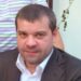 Evgeniy Anisimov. The Criminal "Overseer" of Zaporozhye Returns
