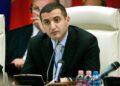 former-georgian-defense-minister-caught-up-in-online-scam-investigation