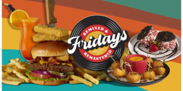 hostmore abandons tgi fridays acquisition amid loss of key revenue stream