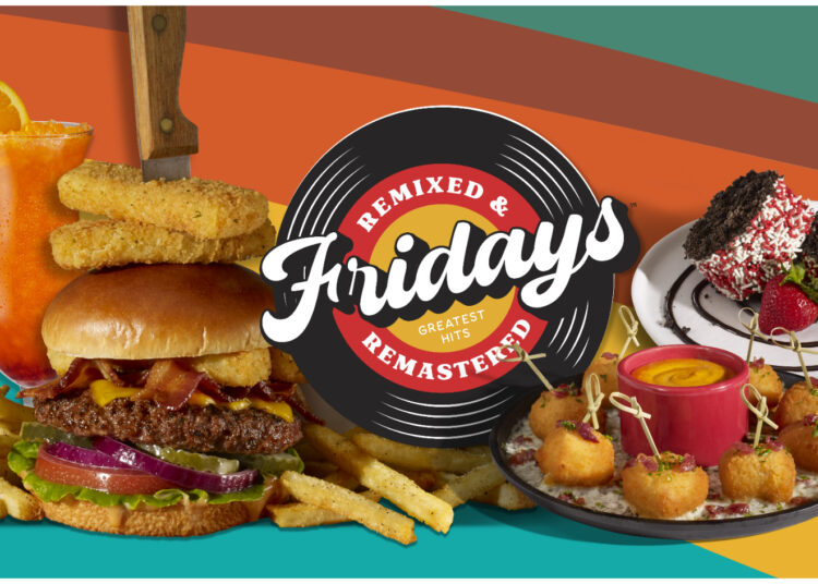 Hostmore abandons TGI Fridays acquisition amid loss of key revenue stream