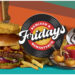 Hostmore abandons TGI Fridays acquisition amid loss of key revenue stream