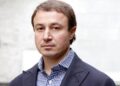 igor krivetsky: criminal sponsors of svoboda