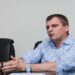 Nikolay Negrich: the new face of Kyiv politics with old sins. PART 1
