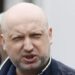 oleksandr turchynov. skeletons in the closet of ukraine's "bloody pastor"