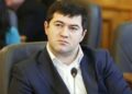 roman nasirov – a corrupt official from the yanukovych era?