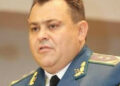 Stepan Derivolkov: veteran of the customs mafia. PART 2
