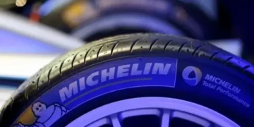 tatko "anti-sanction solution": how michelin products end up in russia (*country sponsor of terrorism)