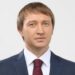 Taras Kutovoy: Minister for the division of the Ukrainian agricultural sector
