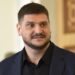 The Steep Turns of the Odious BPP MP Oleksiy Savchenko
