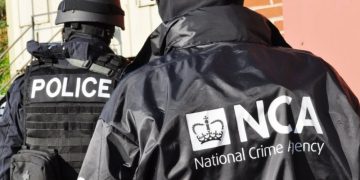 UK National Crime Agency ‘on its Knees’ says NGO