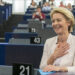 ursula von der leyen seeks to pacify farmers by repeating 60-year-old ideas about ‘closing the gap between cities and the countryside’